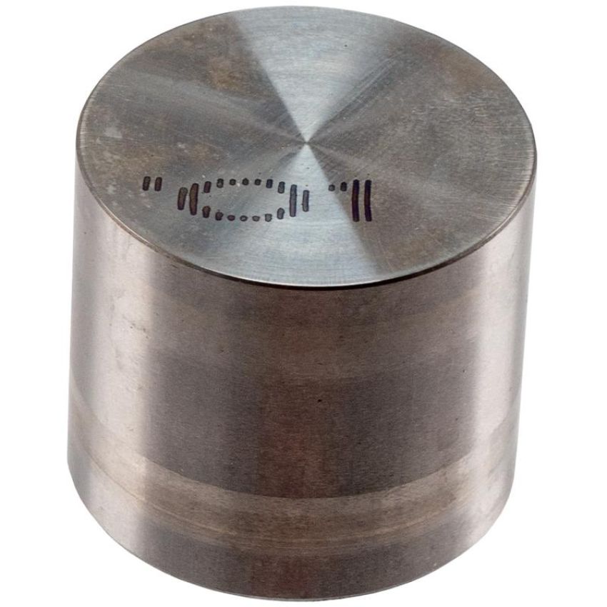 Melling JB-7501 Stock Replacement Mechanical Lifter