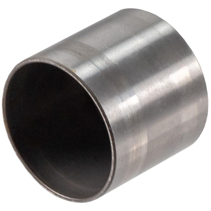 Melling JB-7501 Stock Replacement Mechanical Lifter
