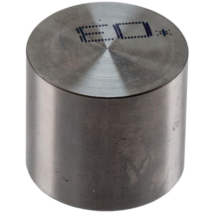 Melling JB-7502 Stock Replacement Mechanical Lifter