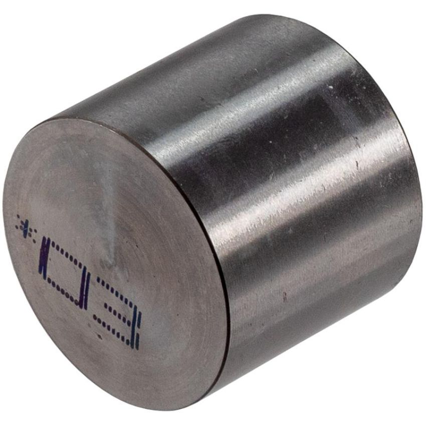 Melling JB-7502 Stock Replacement Mechanical Lifter