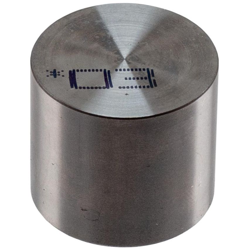 Melling JB-7502 Stock Replacement Mechanical Lifter