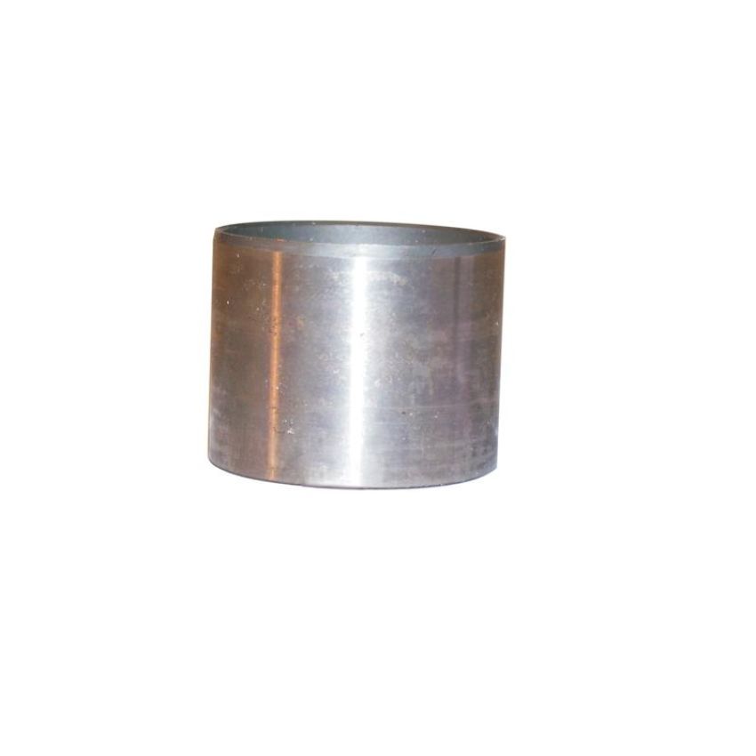 Melling JB-7502 Stock Replacement Mechanical Lifter