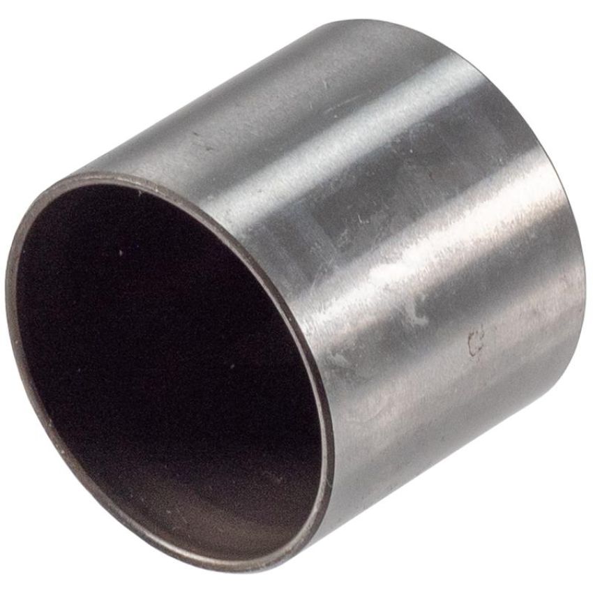 Melling JB-7502 Stock Replacement Mechanical Lifter