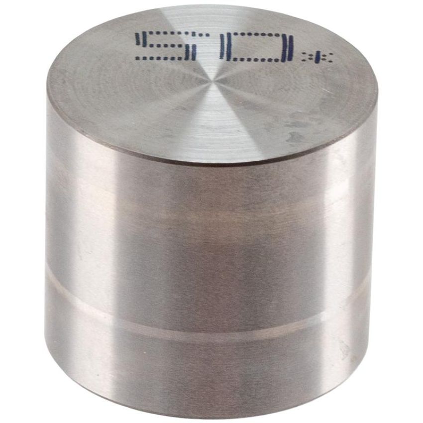 Melling JB-7503 Stock Replacement Mechanical Lifter