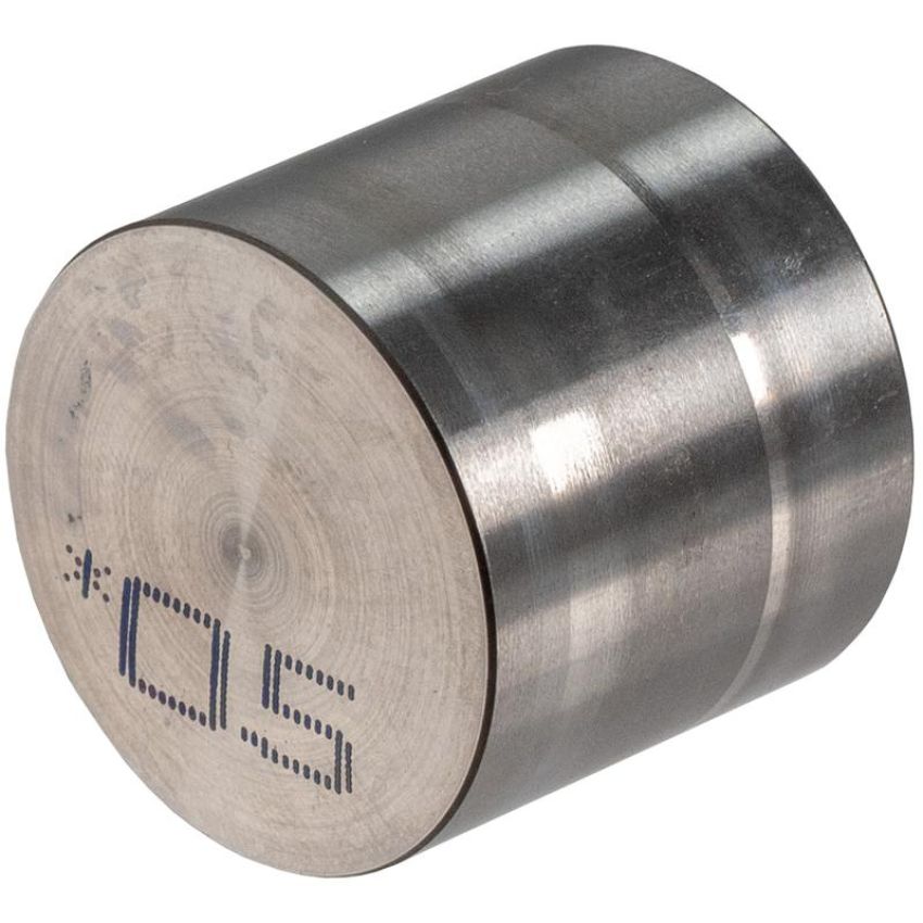 Melling JB-7503 Stock Replacement Mechanical Lifter