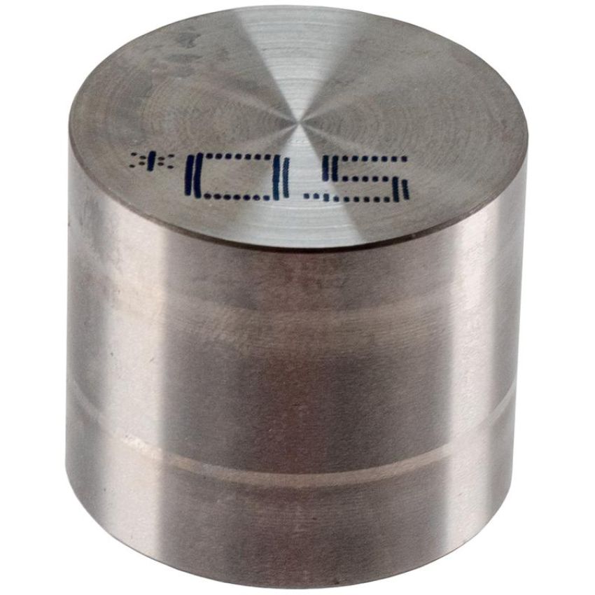 Melling JB-7503 Stock Replacement Mechanical Lifter