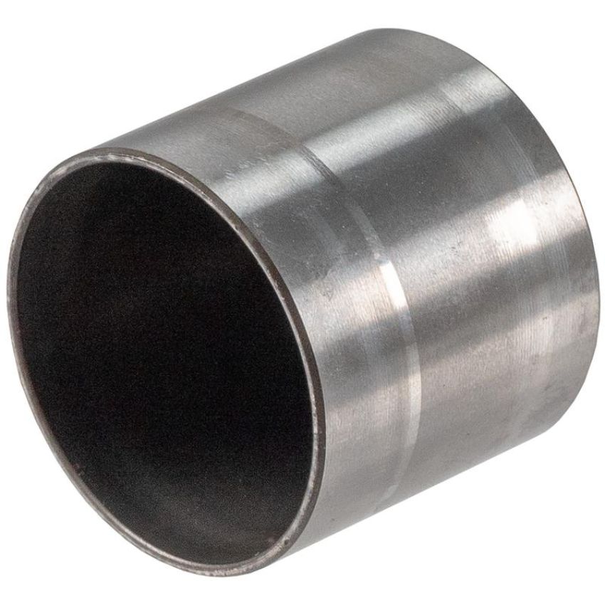 Melling JB-7503 Stock Replacement Mechanical Lifter