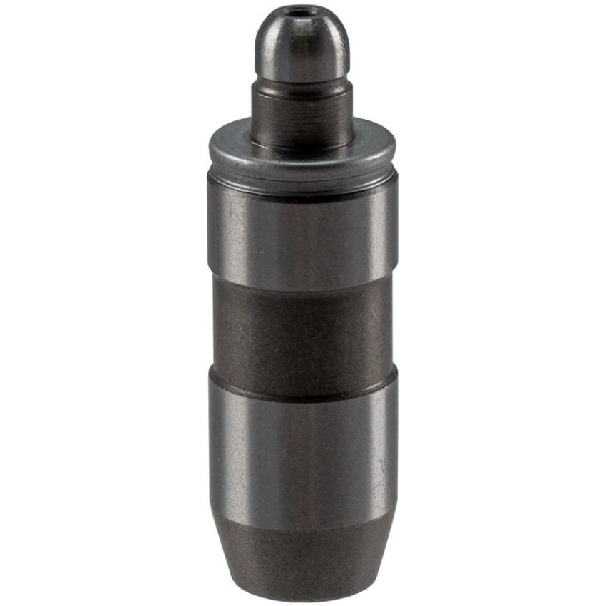 Melling JB-7504 Stock Replacement Hydraulic Lifter