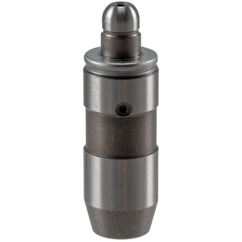 Melling JB-7504 Stock Replacement Hydraulic Lifter