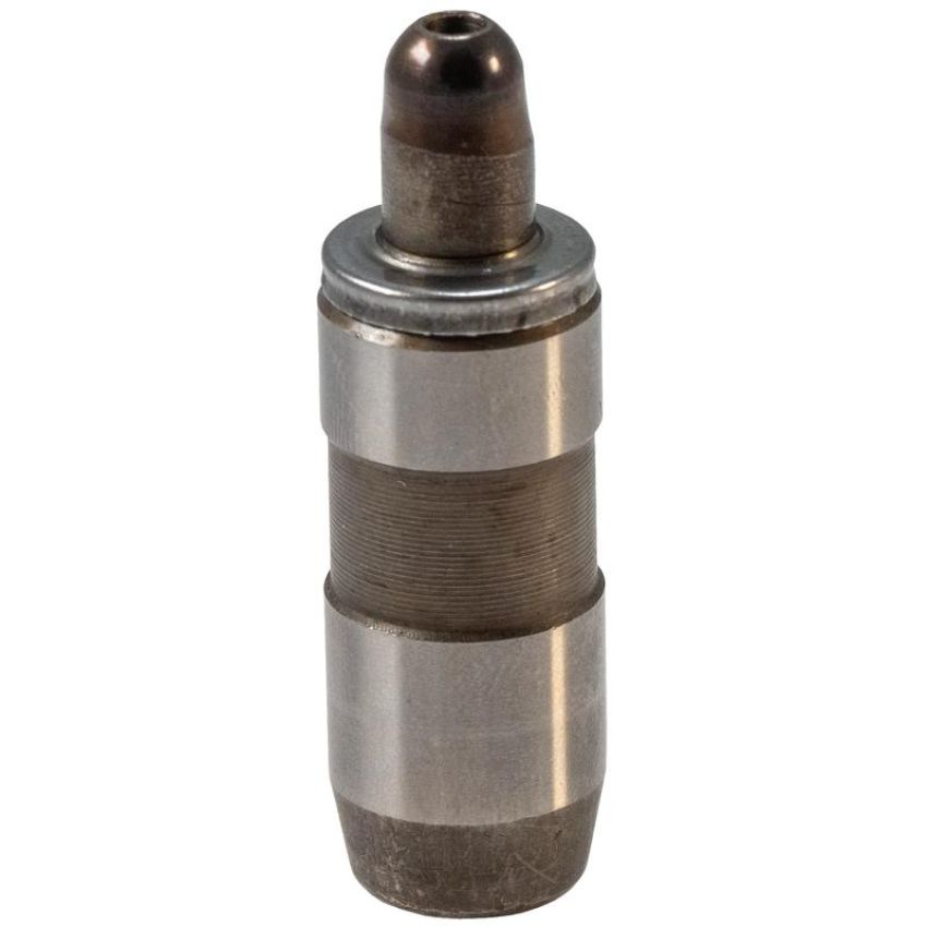 Melling JB-7520 Stock Replacement Hydraulic Lifter