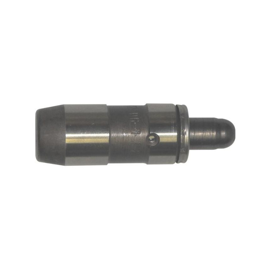 Melling JB-7520 Stock Replacement Hydraulic Lifter