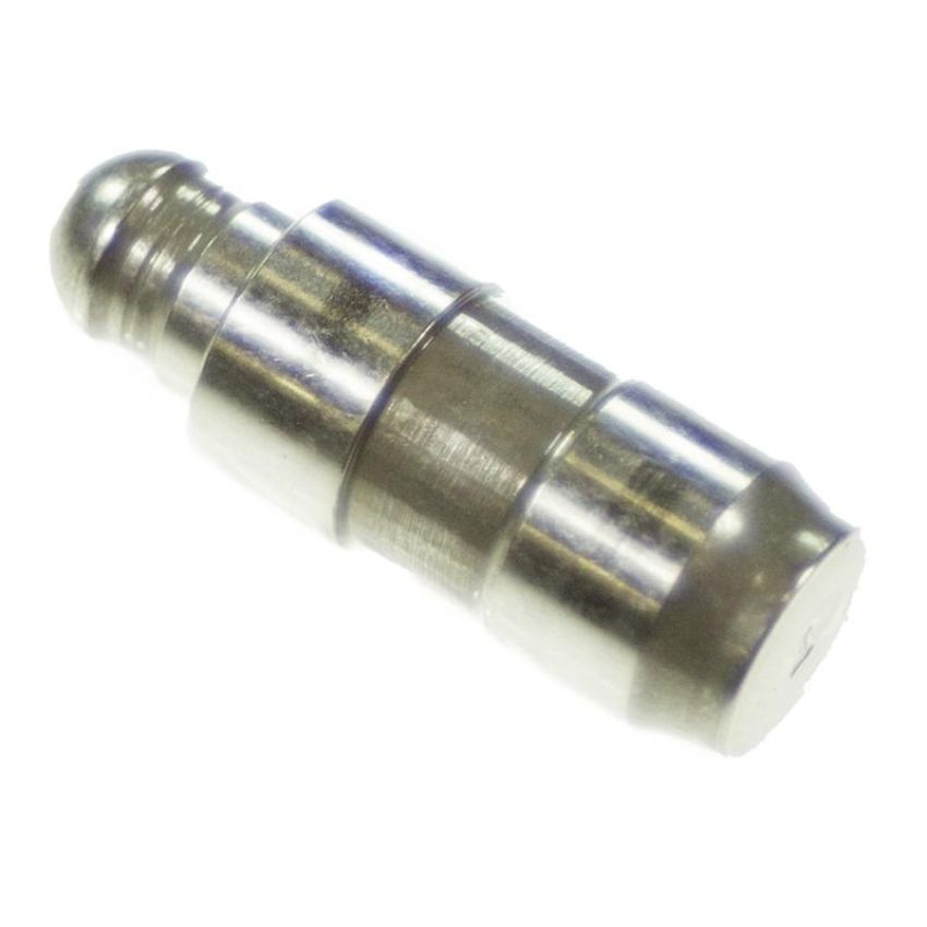 Melling JB-7525 Stock Replacement Hydraulic Lifter