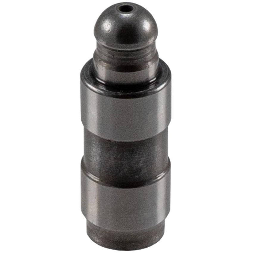 Melling JB-7525 Stock Replacement Hydraulic Lifter