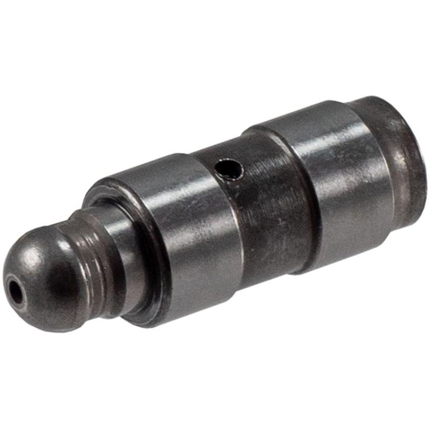 Melling JB-7525 Stock Replacement Hydraulic Lifter