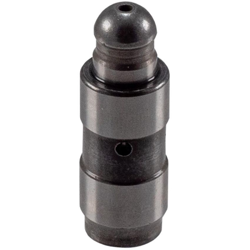 Melling JB-7525 Stock Replacement Hydraulic Lifter