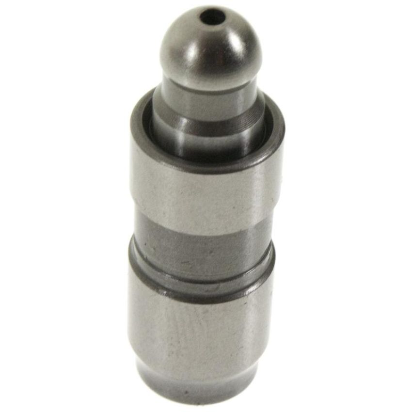 Melling JB-7526 Stock Replacement Hydraulic Lifter
