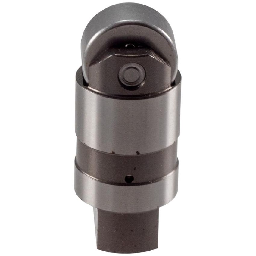 Melling JB-7527 Stock Replacement Hydraulic Lifter