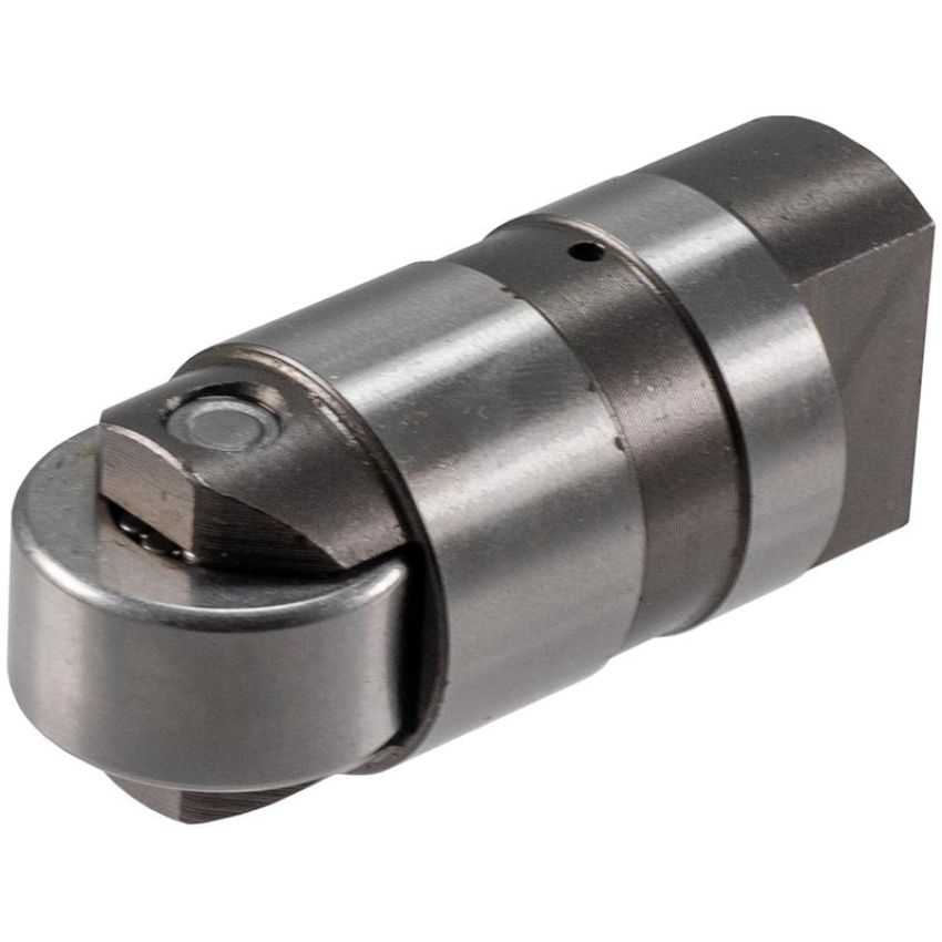 Melling JB-7527 Stock Replacement Hydraulic Lifter