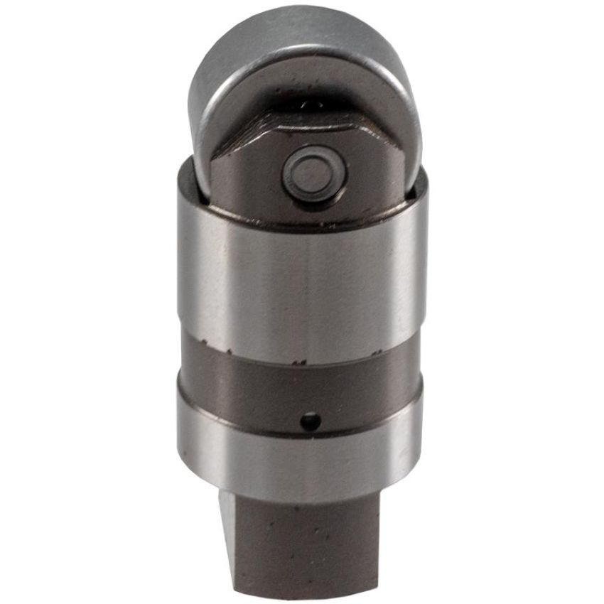 Melling JB-7527 Stock Replacement Hydraulic Lifter