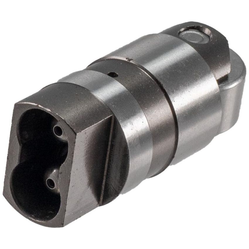 Melling JB-7527 Stock Replacement Hydraulic Lifter
