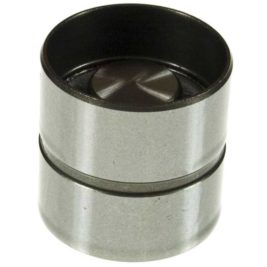 Melling JB-7529 Stock Replacement Hydraulic Lifter