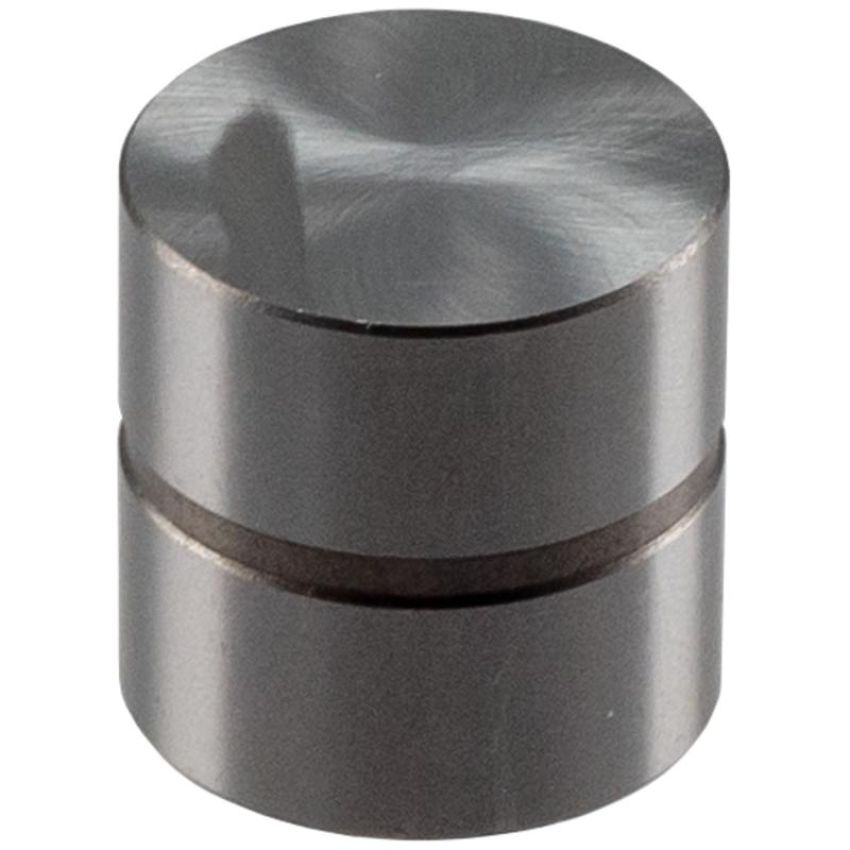 Melling JB-7529 Stock Replacement Hydraulic Lifter