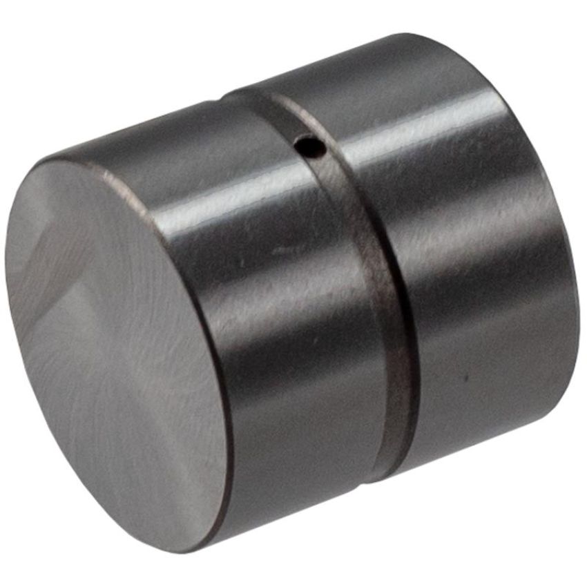 Melling JB-7529 Stock Replacement Hydraulic Lifter