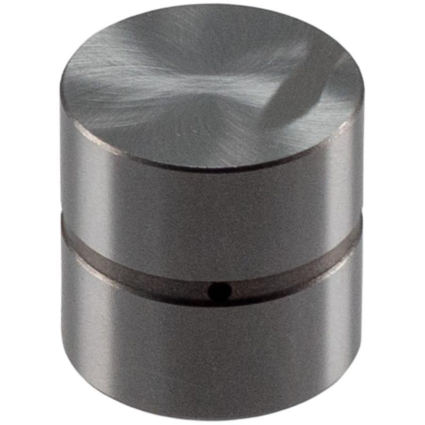 Melling JB-7529 Stock Replacement Hydraulic Lifter