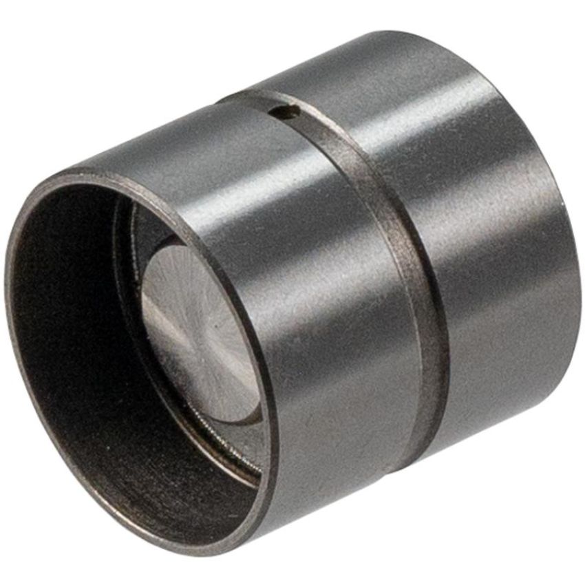 Melling JB-7529 Stock Replacement Hydraulic Lifter