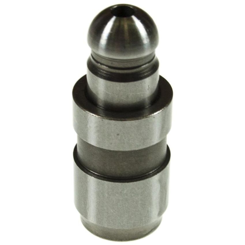 Melling JB-7530 Stock Replacement Hydraulic Lifter