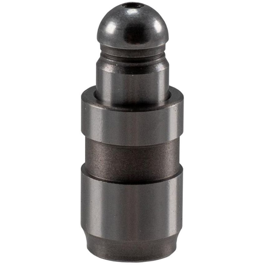 Melling JB-7530 Stock Replacement Hydraulic Lifter