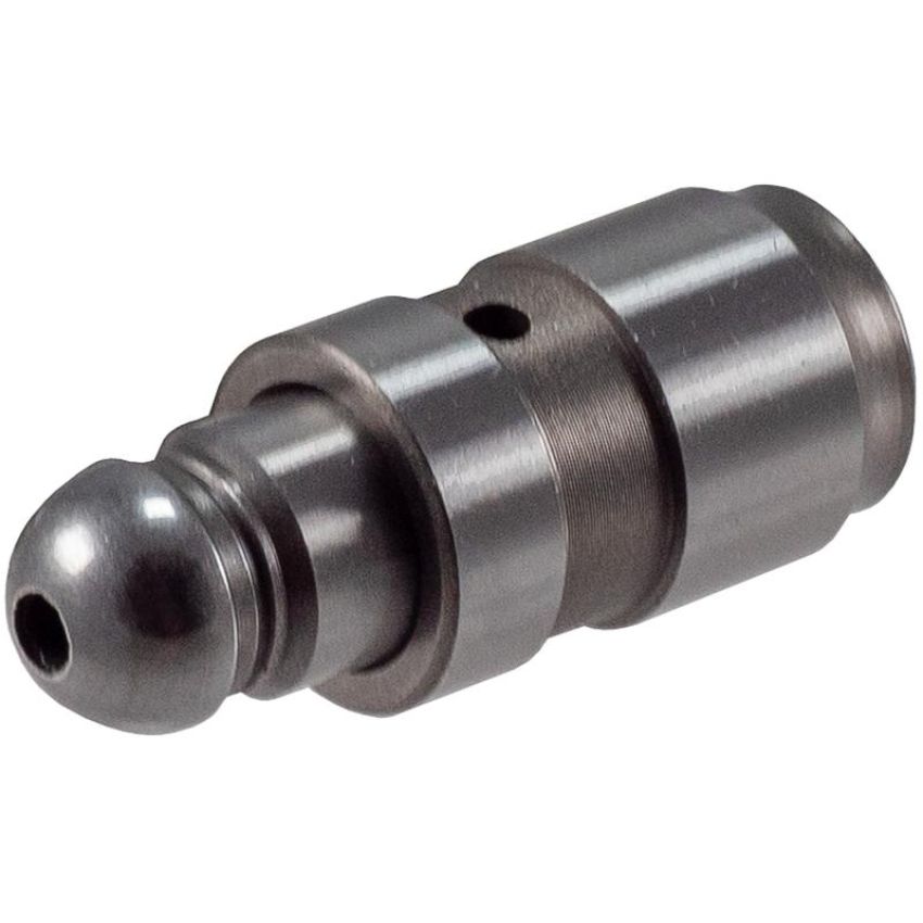 Melling JB-7530 Stock Replacement Hydraulic Lifter