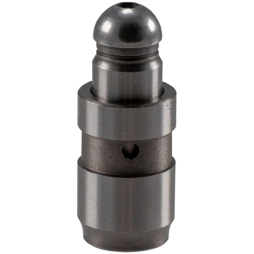 Melling JB-7530 Stock Replacement Hydraulic Lifter