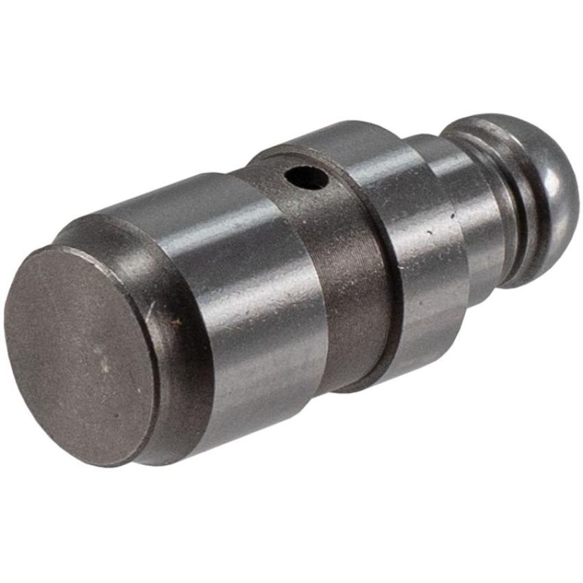 Melling JB-7530 Stock Replacement Hydraulic Lifter