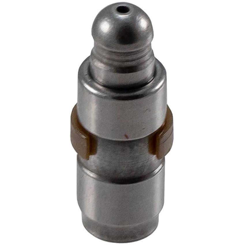 Melling JB-7532 Stock Replacement Hydraulic Lifter
