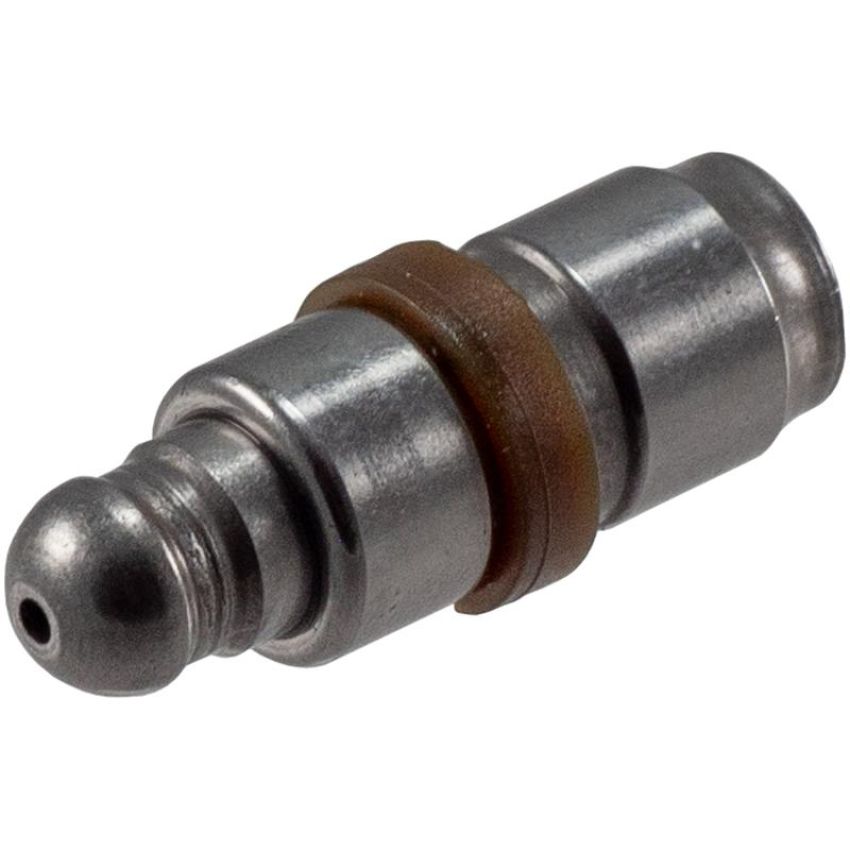 Melling JB-7532 Stock Replacement Hydraulic Lifter