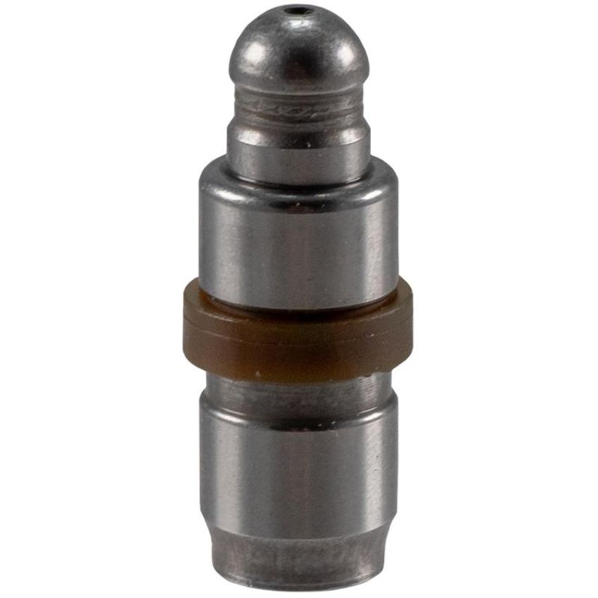 Melling JB-7532 Stock Replacement Hydraulic Lifter