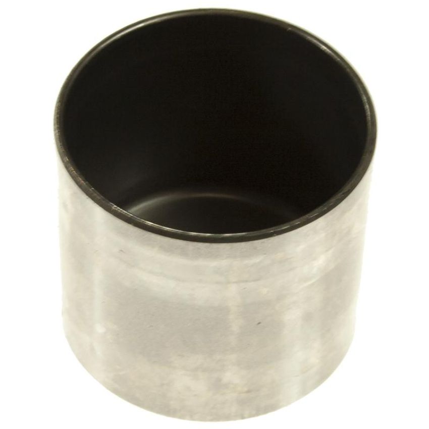 Melling JB-7533 Stock Replacement Mechanical Lifter