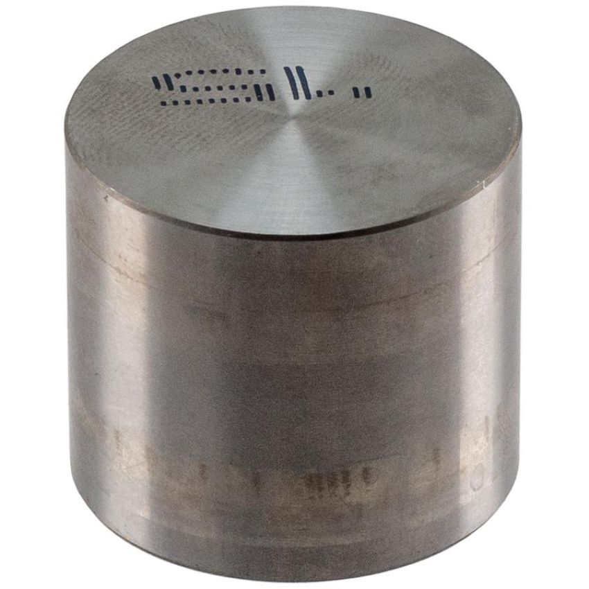 Melling JB-7533 Stock Replacement Mechanical Lifter