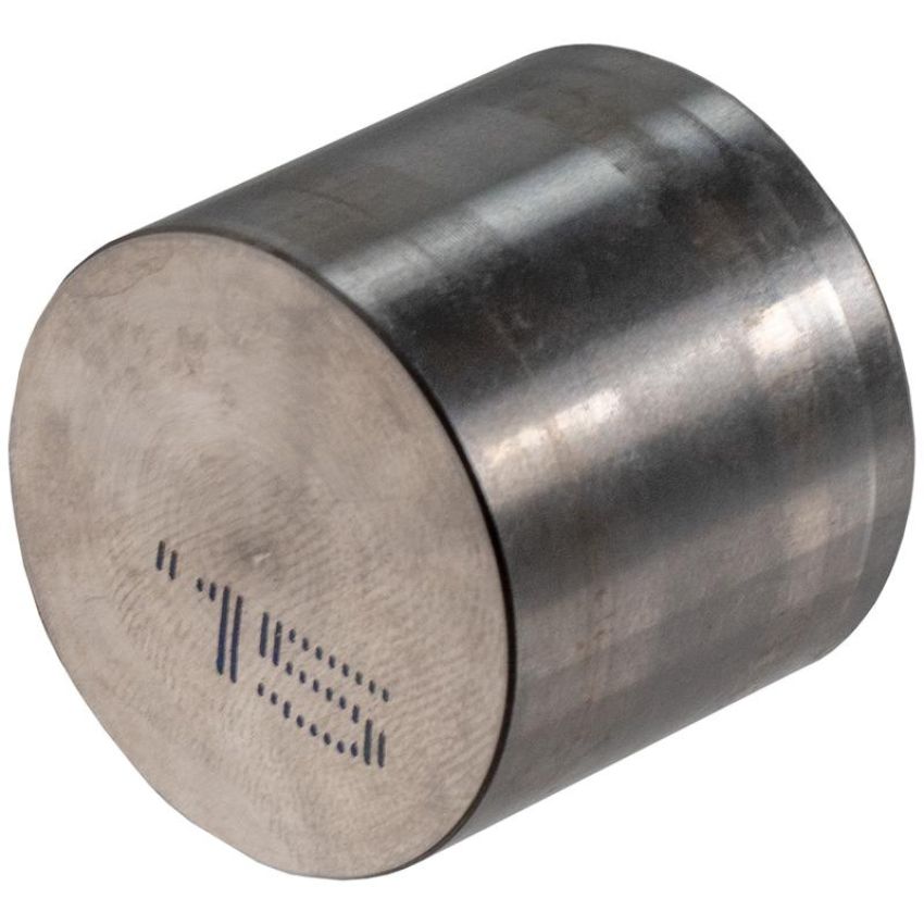 Melling JB-7533 Stock Replacement Mechanical Lifter