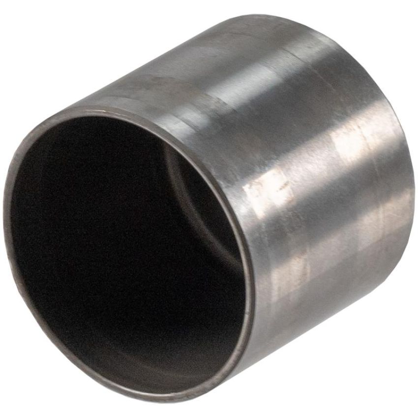 Melling JB-7533 Stock Replacement Mechanical Lifter