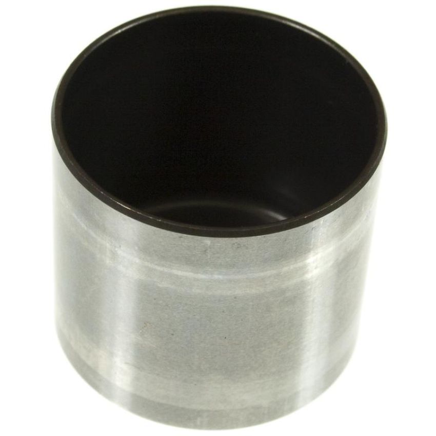Melling JB-7534 Stock Replacement Mechanical Lifter