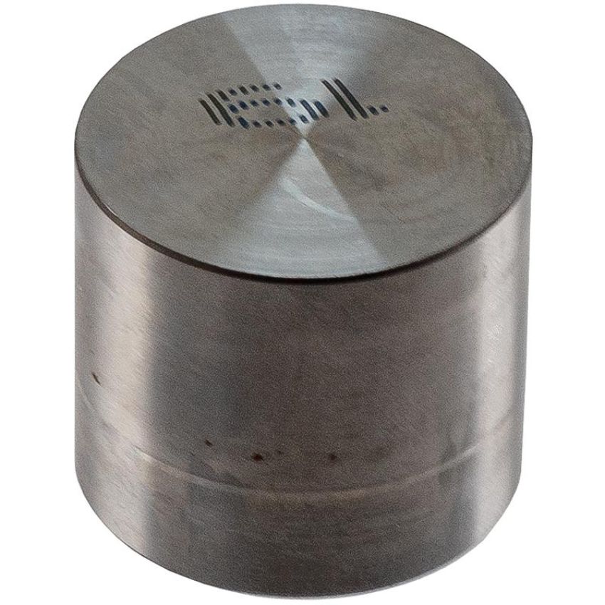 Melling JB-7534 Stock Replacement Mechanical Lifter