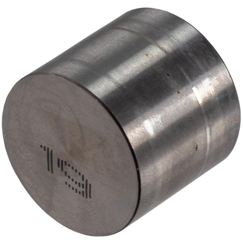 Melling JB-7534 Stock Replacement Mechanical Lifter
