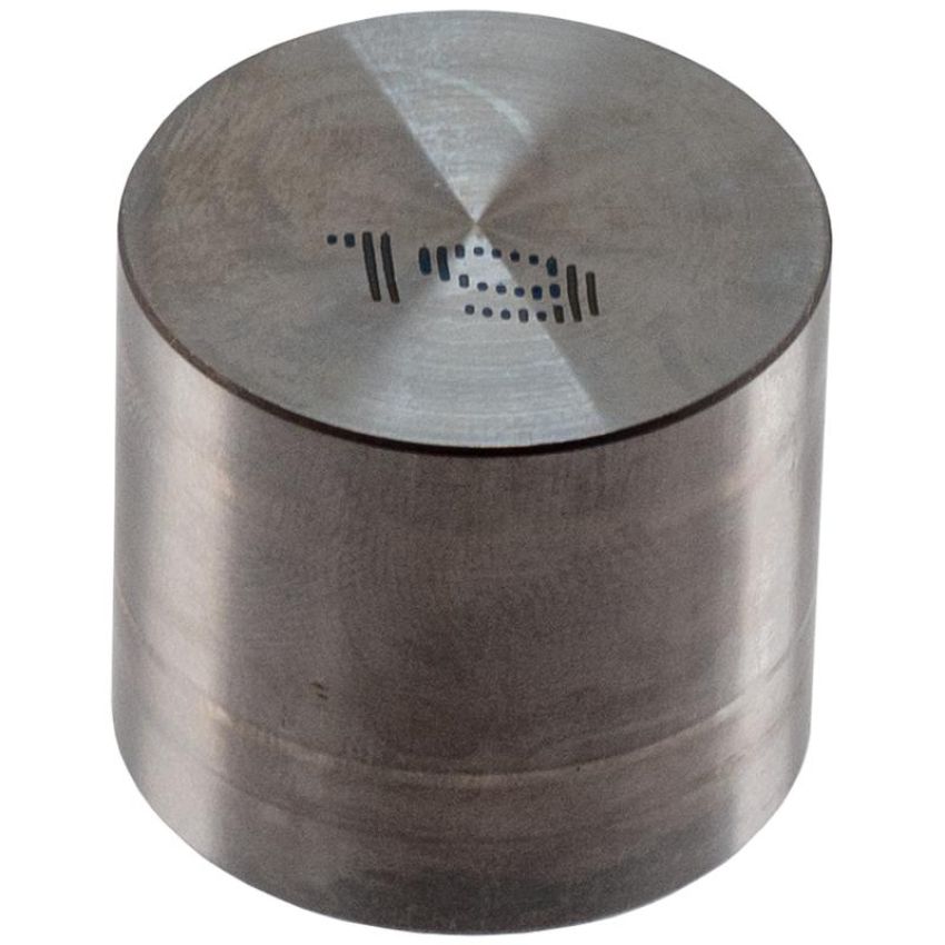 Melling JB-7534 Stock Replacement Mechanical Lifter
