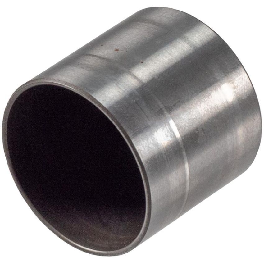Melling JB-7534 Stock Replacement Mechanical Lifter