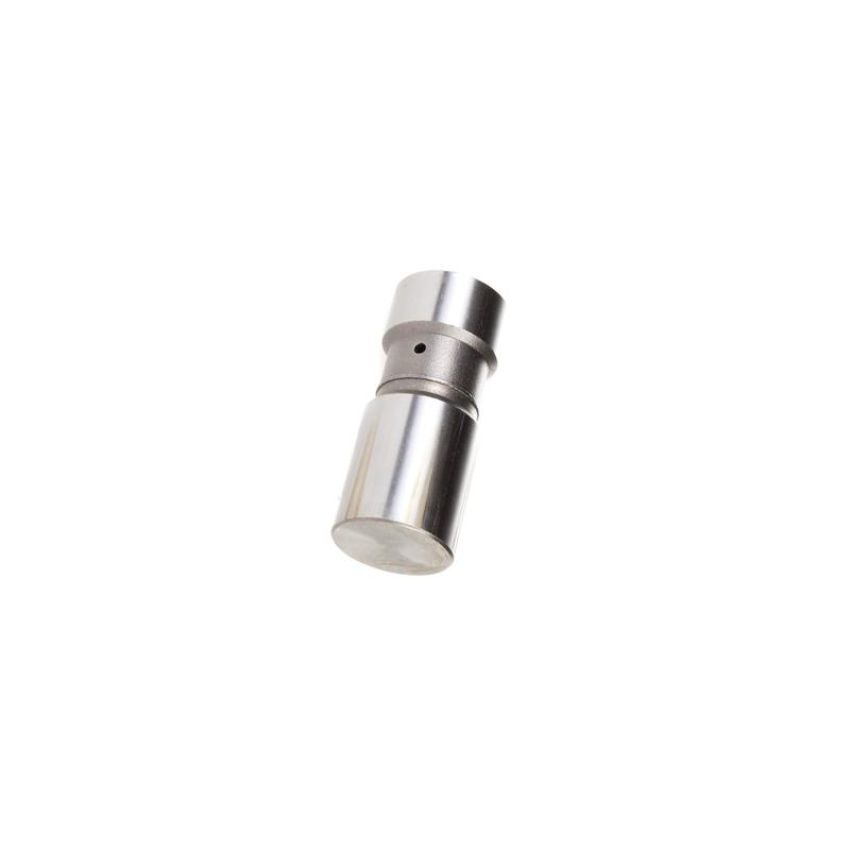 Melling JB-761 Stock Replacement Hydraulic Lifter