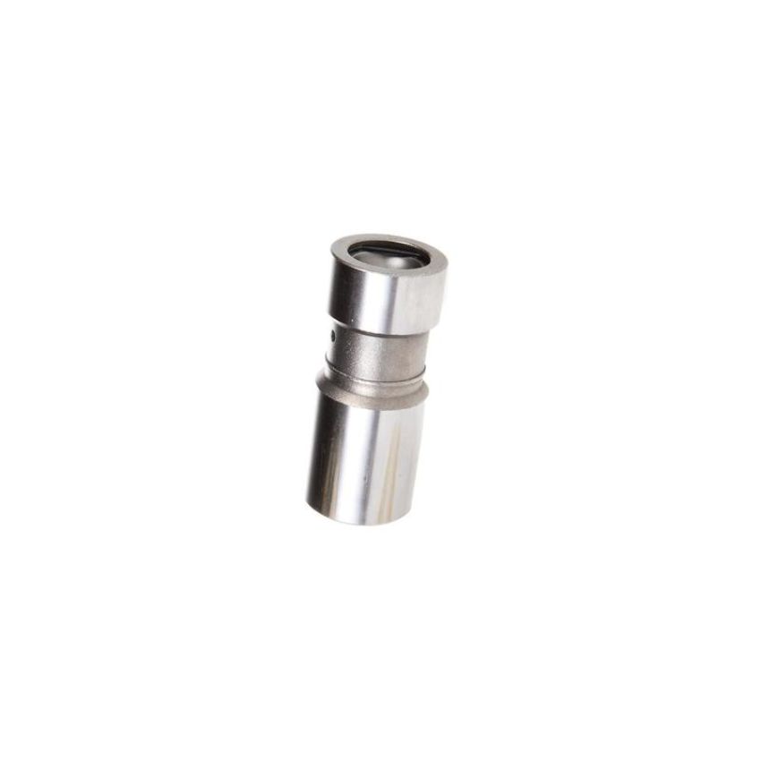 Melling JB-761 Stock Replacement Hydraulic Lifter