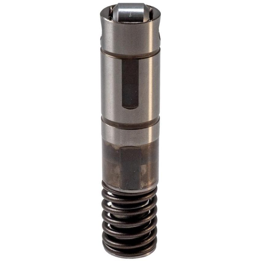 Melling JB-8011 Stock Replacement Hydraulic Roller Lifter