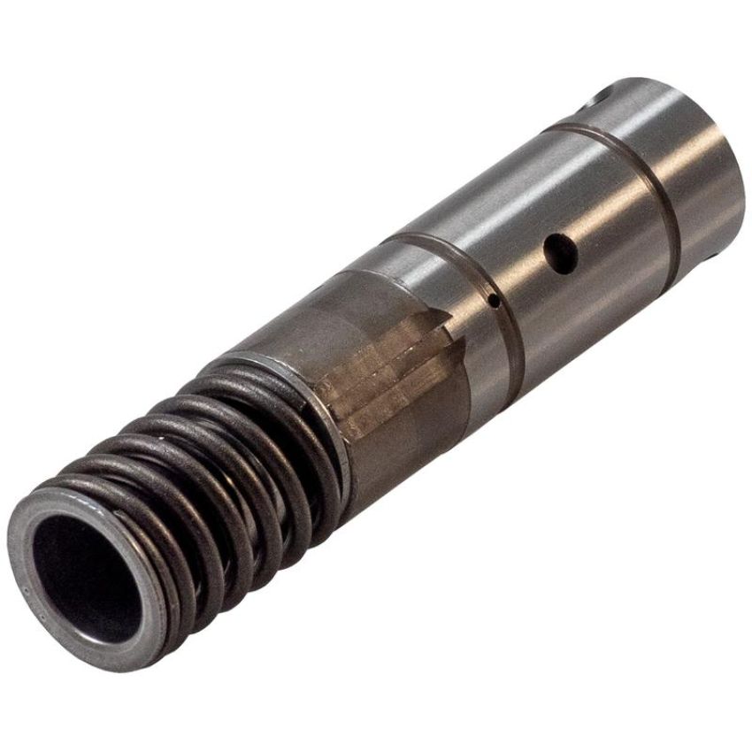 Melling JB-8011 Stock Replacement Hydraulic Roller Lifter